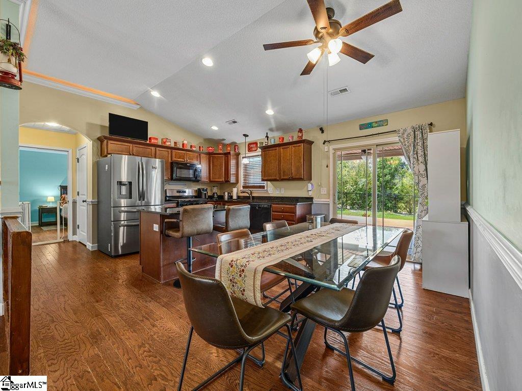 326 Gleaner Drive Property Photo 11