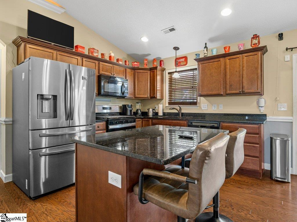 326 Gleaner Drive Property Photo 13
