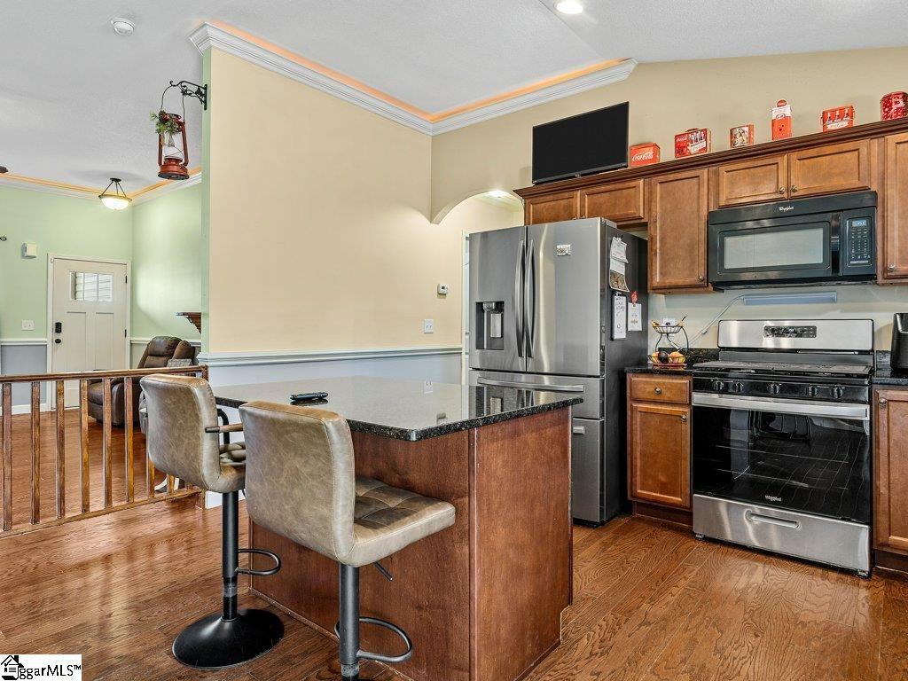 326 Gleaner Drive Property Photo 14
