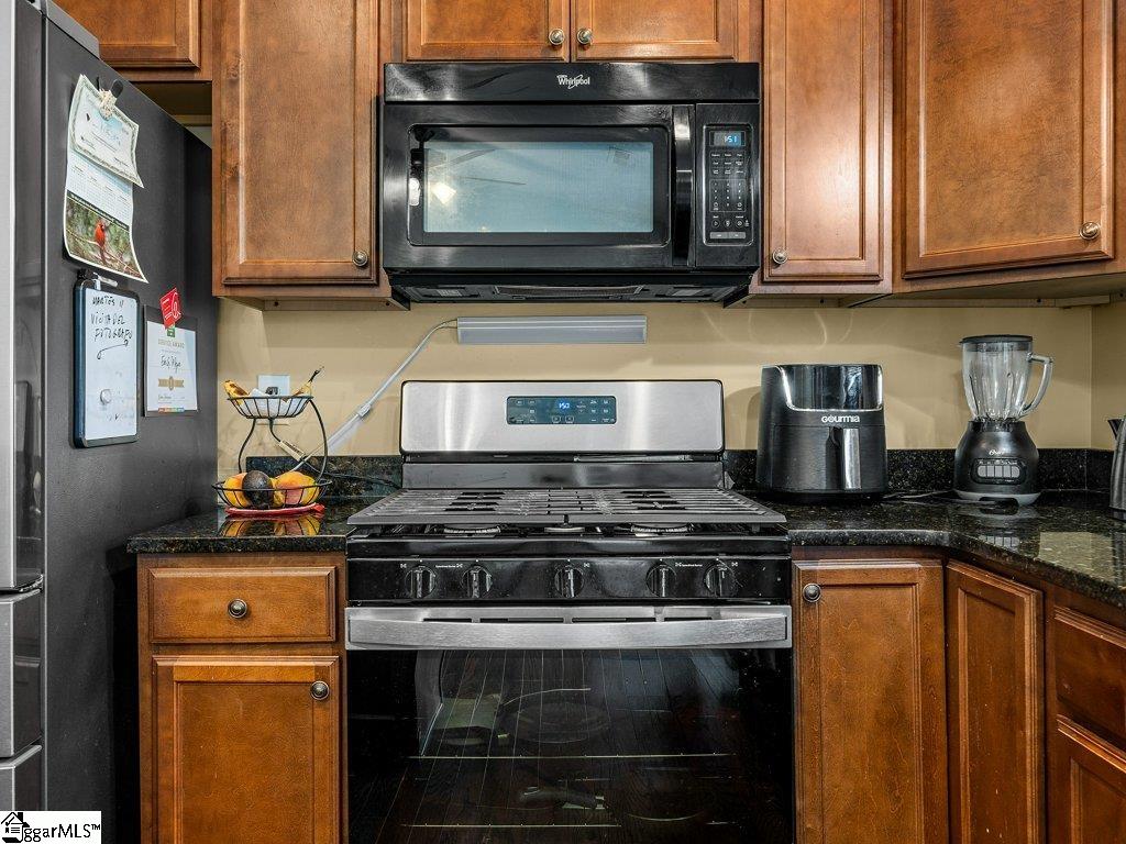 326 Gleaner Drive Property Photo 15