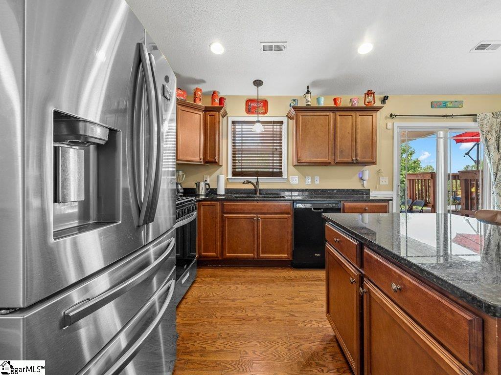 326 Gleaner Drive Property Photo 17