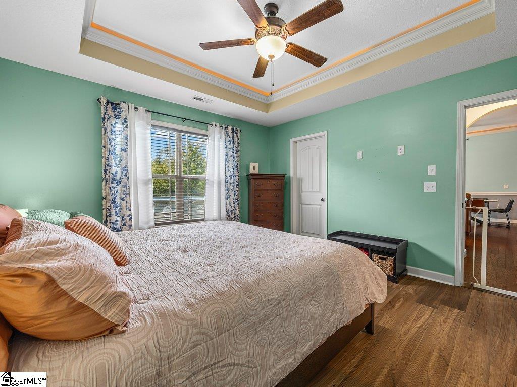 326 Gleaner Drive Property Photo 19