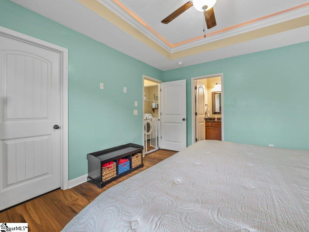 326 Gleaner Drive Property Photo 20