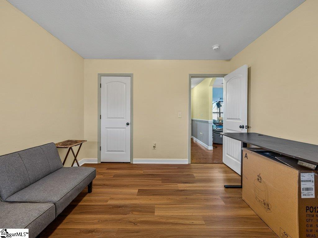 326 Gleaner Drive Property Photo 25