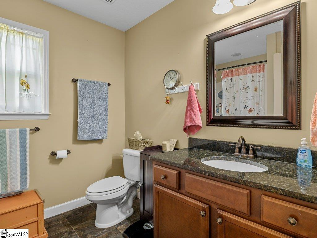 326 Gleaner Drive Property Photo 26