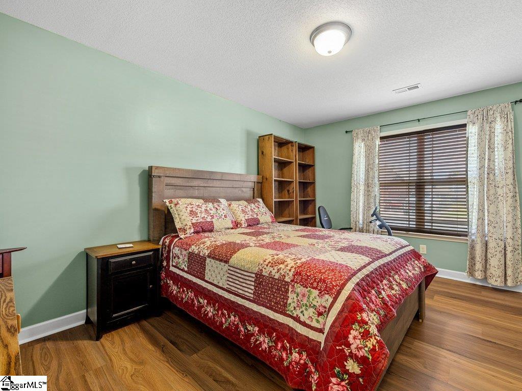 326 Gleaner Drive Property Photo 28