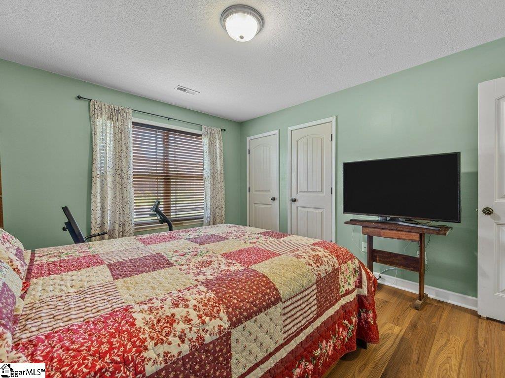 326 Gleaner Drive Property Photo 29