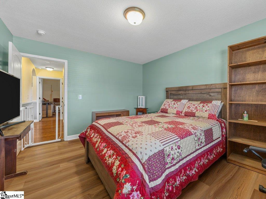 326 Gleaner Drive Property Photo 30