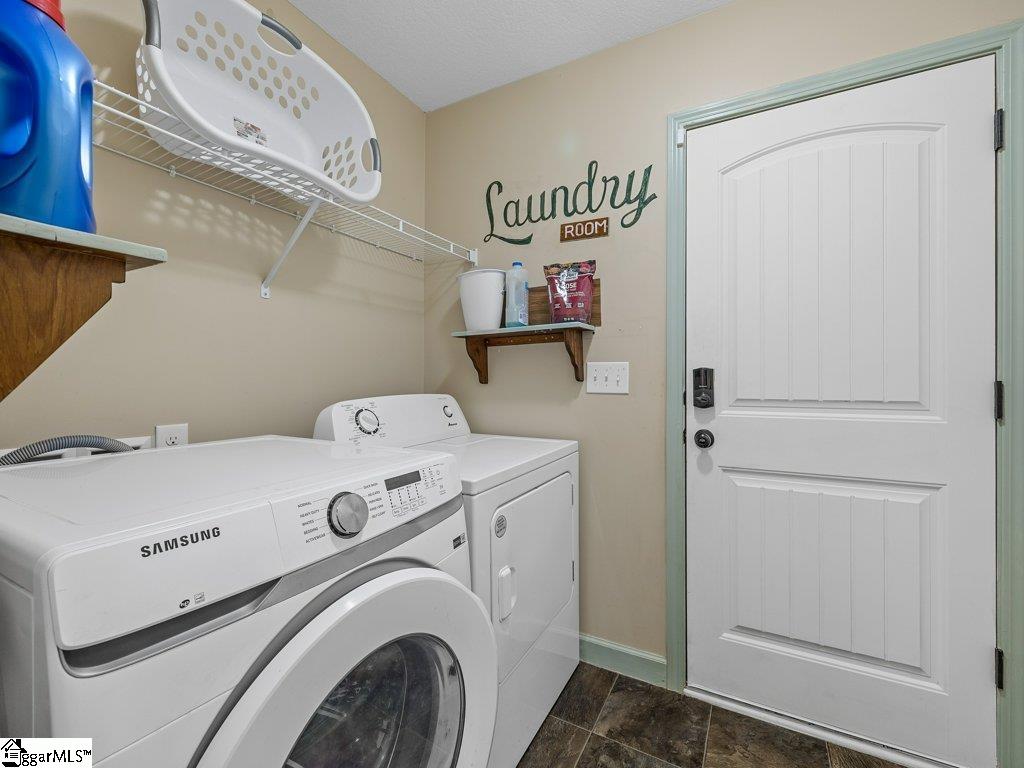 326 Gleaner Drive Property Photo 31