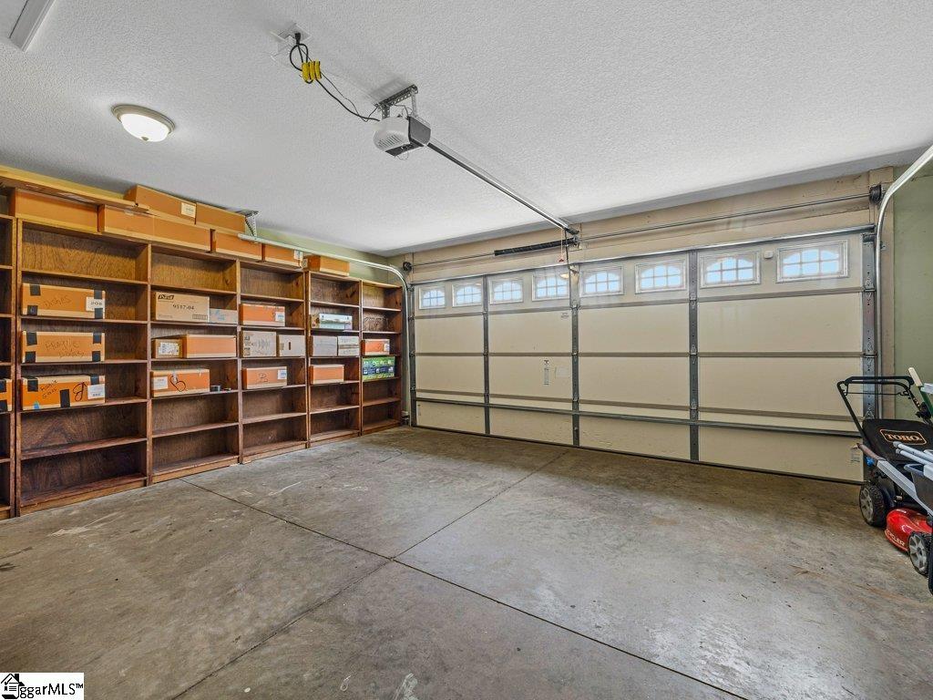 326 Gleaner Drive Property Photo 32