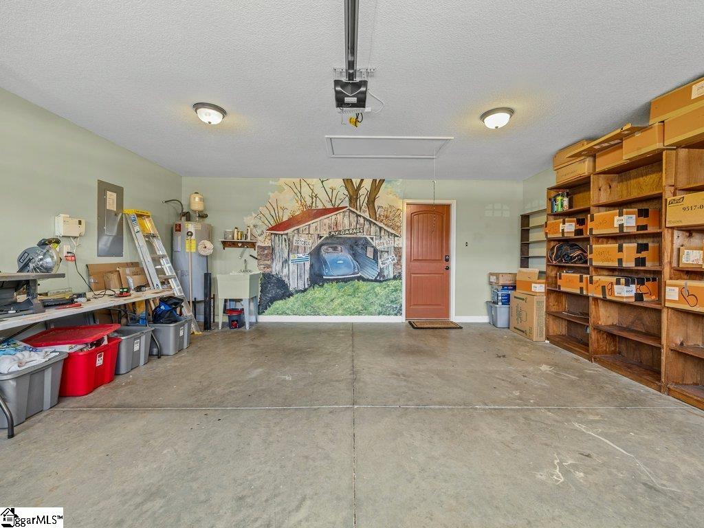 326 Gleaner Drive Property Photo 33