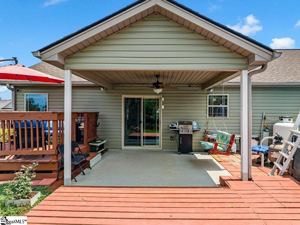 326 Gleaner Drive Property Photo 35