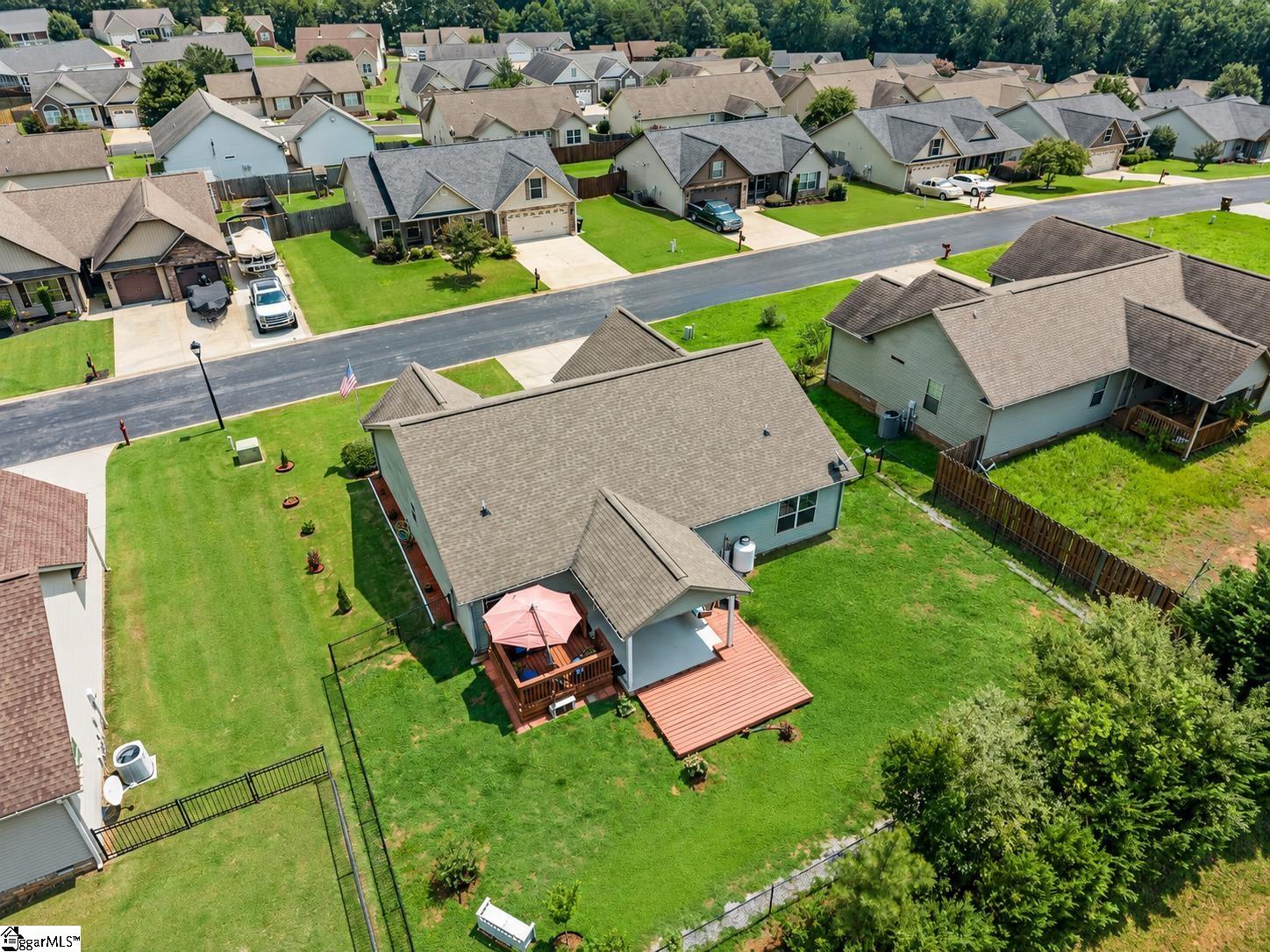 326 Gleaner Drive Property Photo 43