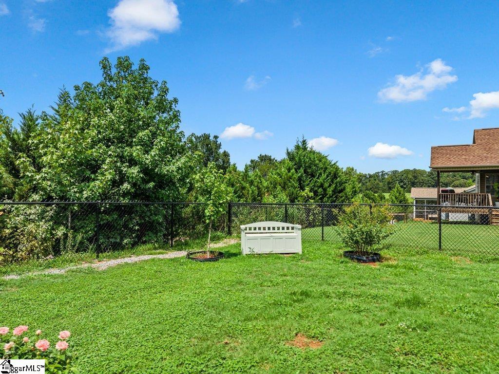 326 Gleaner Drive Property Photo 44