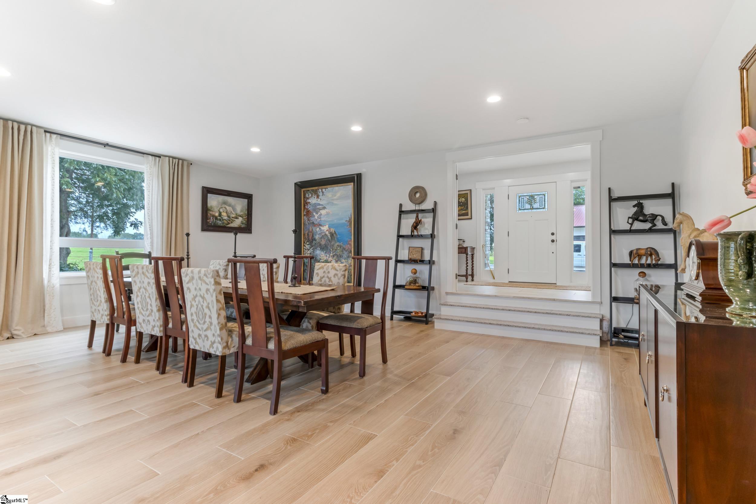 959 Turkey Farm Road Property Photo 10