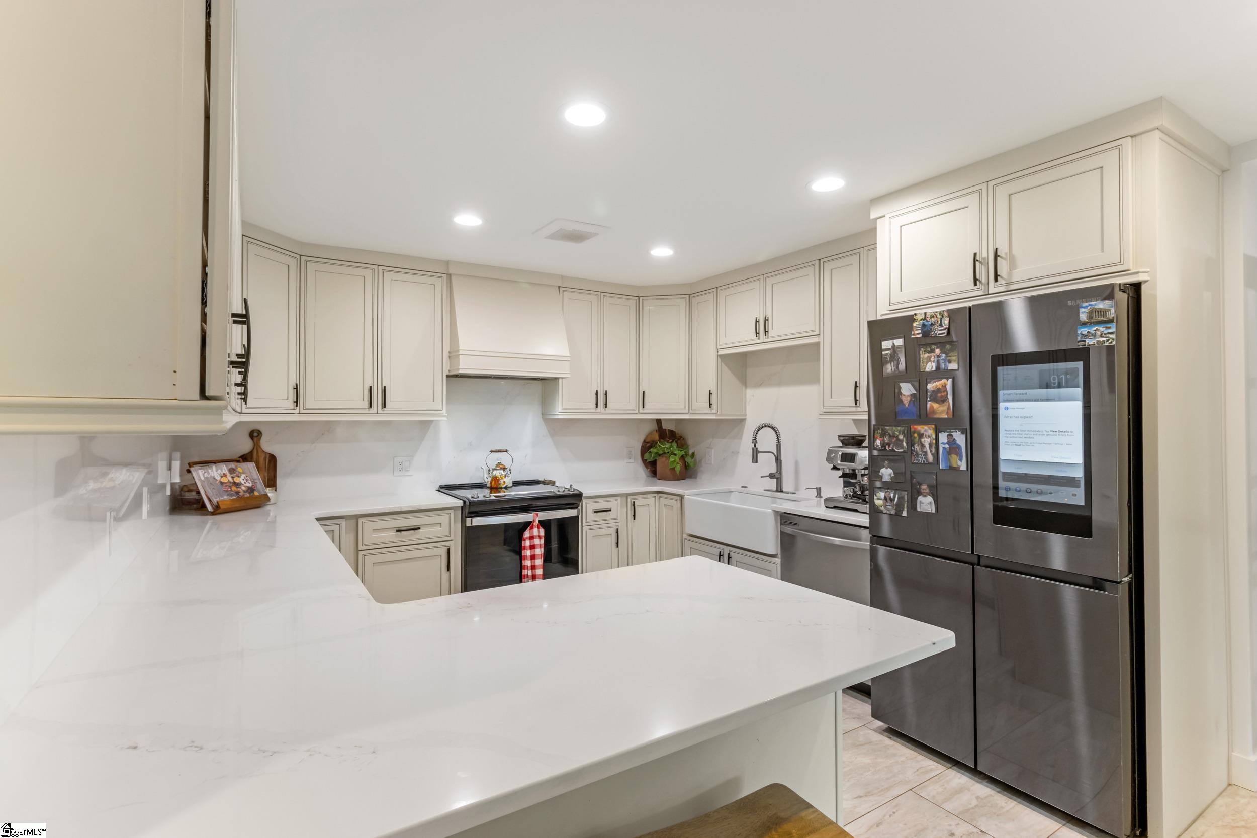 959 Turkey Farm Road Property Photo 13