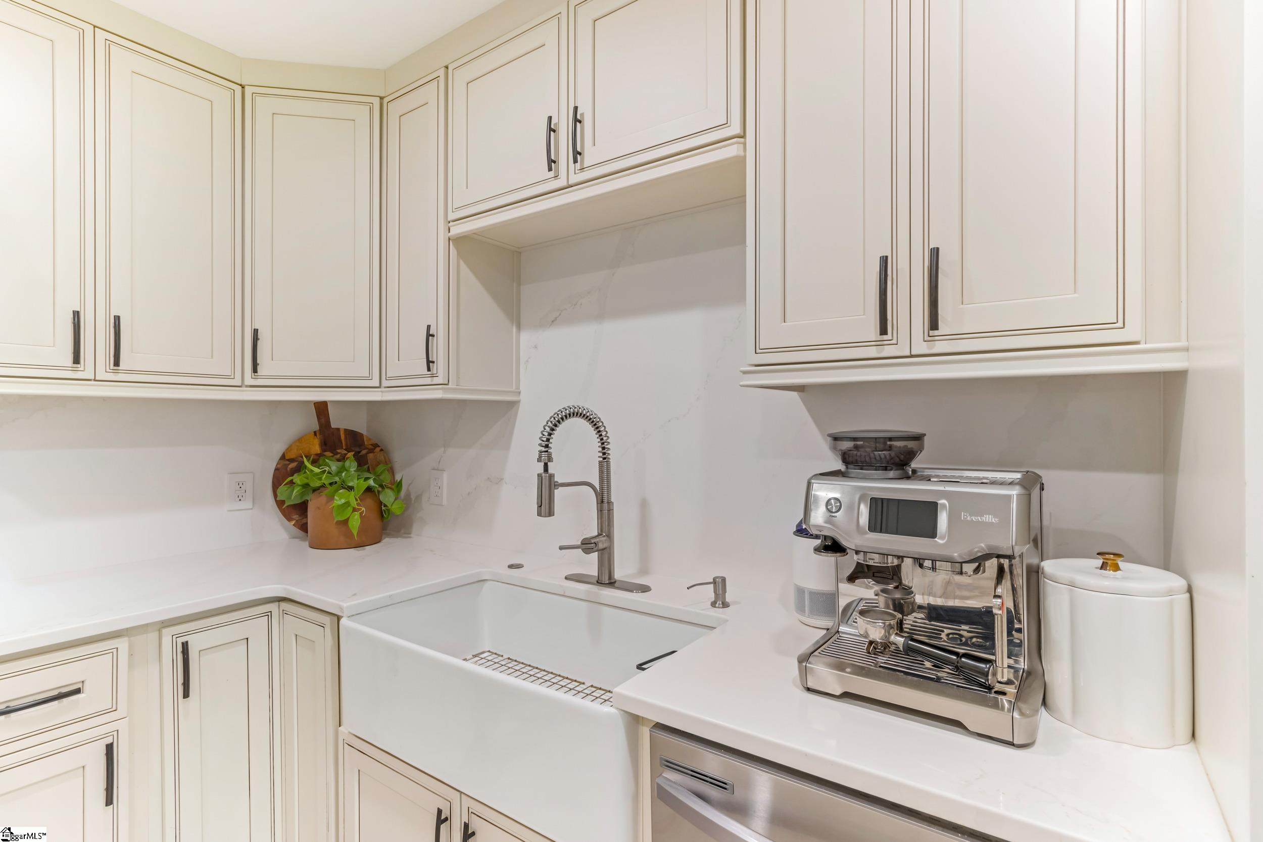 959 Turkey Farm Road Property Photo 15
