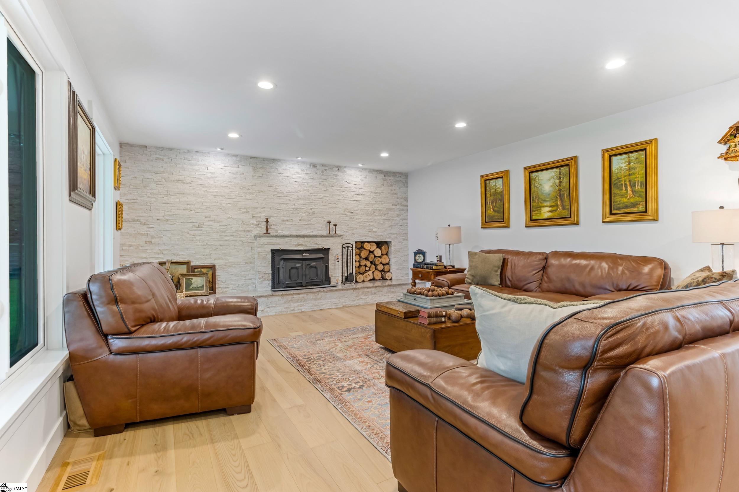 959 Turkey Farm Road Property Photo 16
