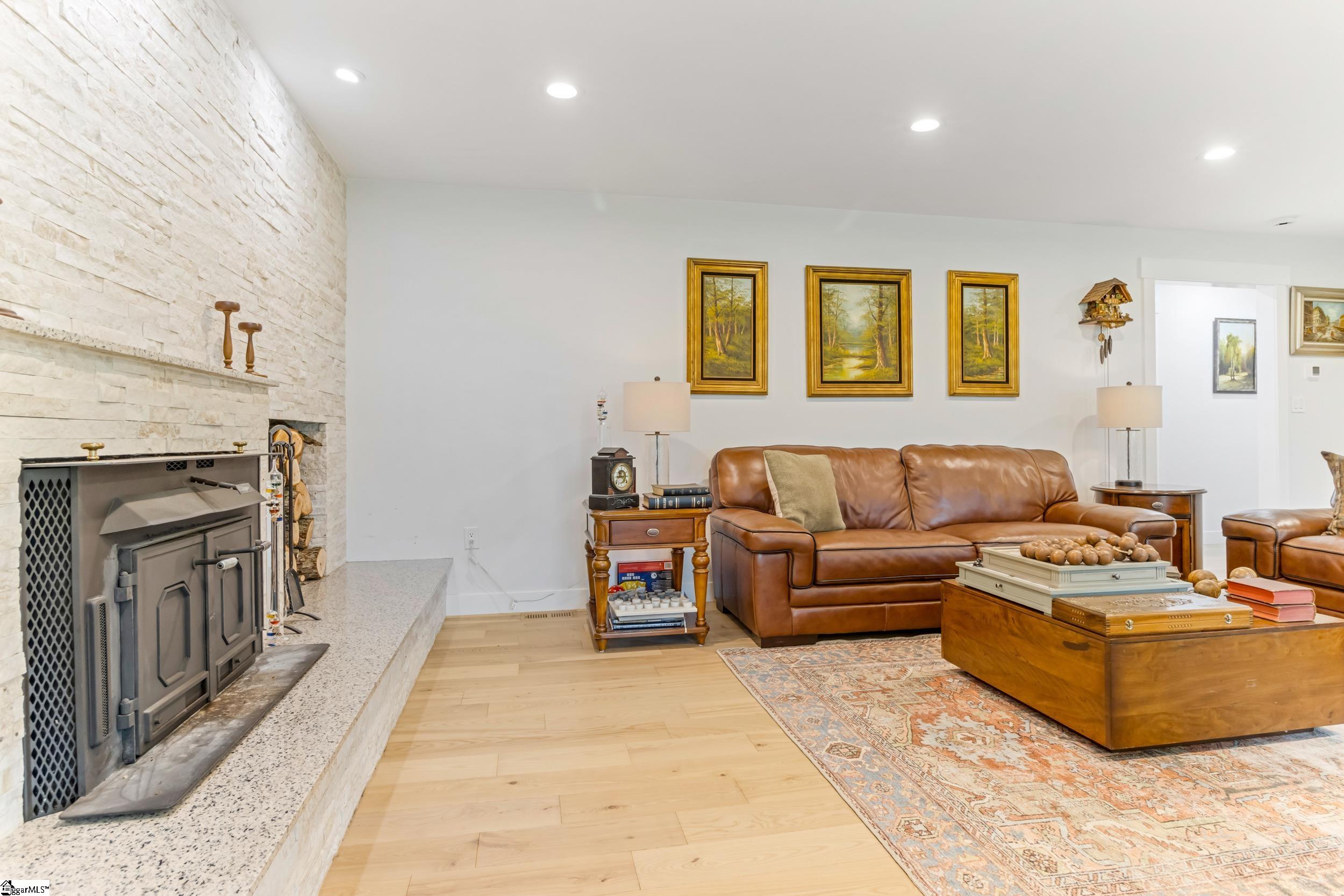 959 Turkey Farm Road Property Photo 17