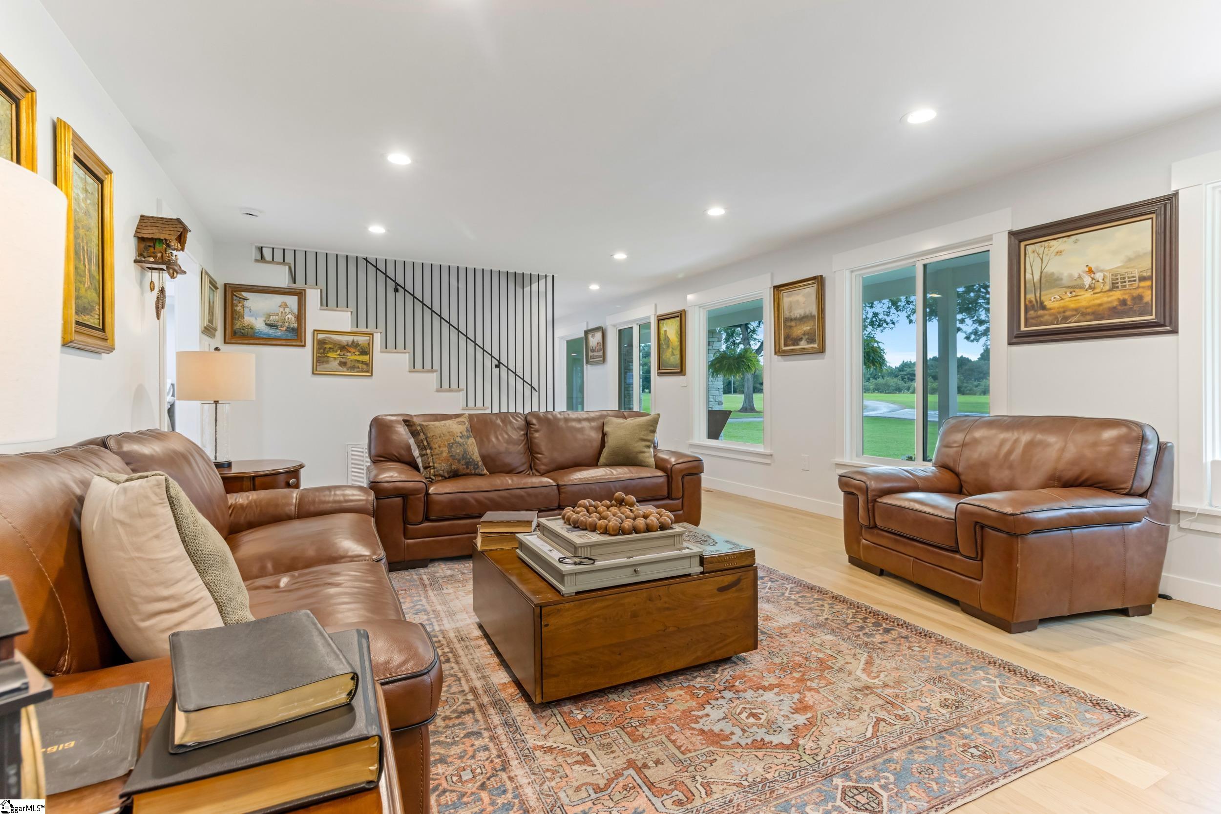 959 Turkey Farm Road Property Photo 18