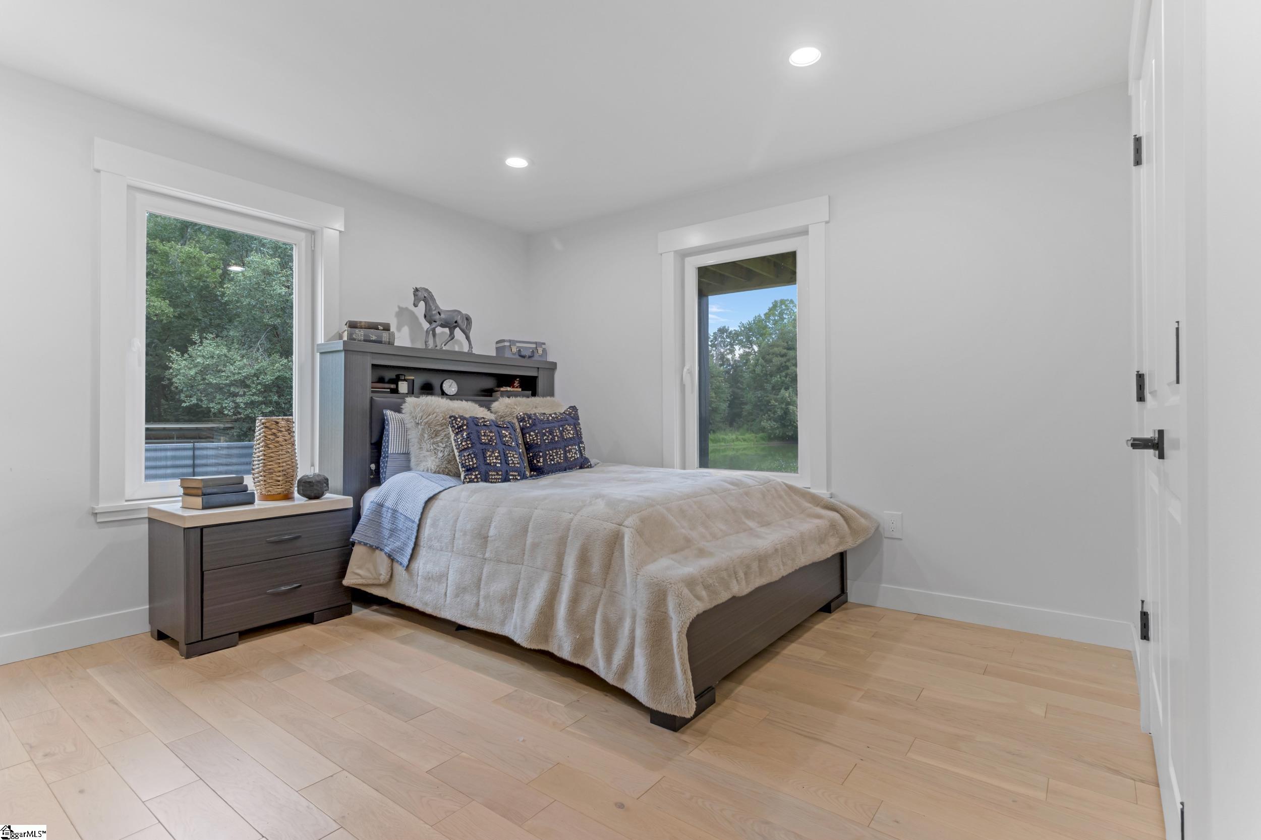 959 Turkey Farm Road Property Photo 19