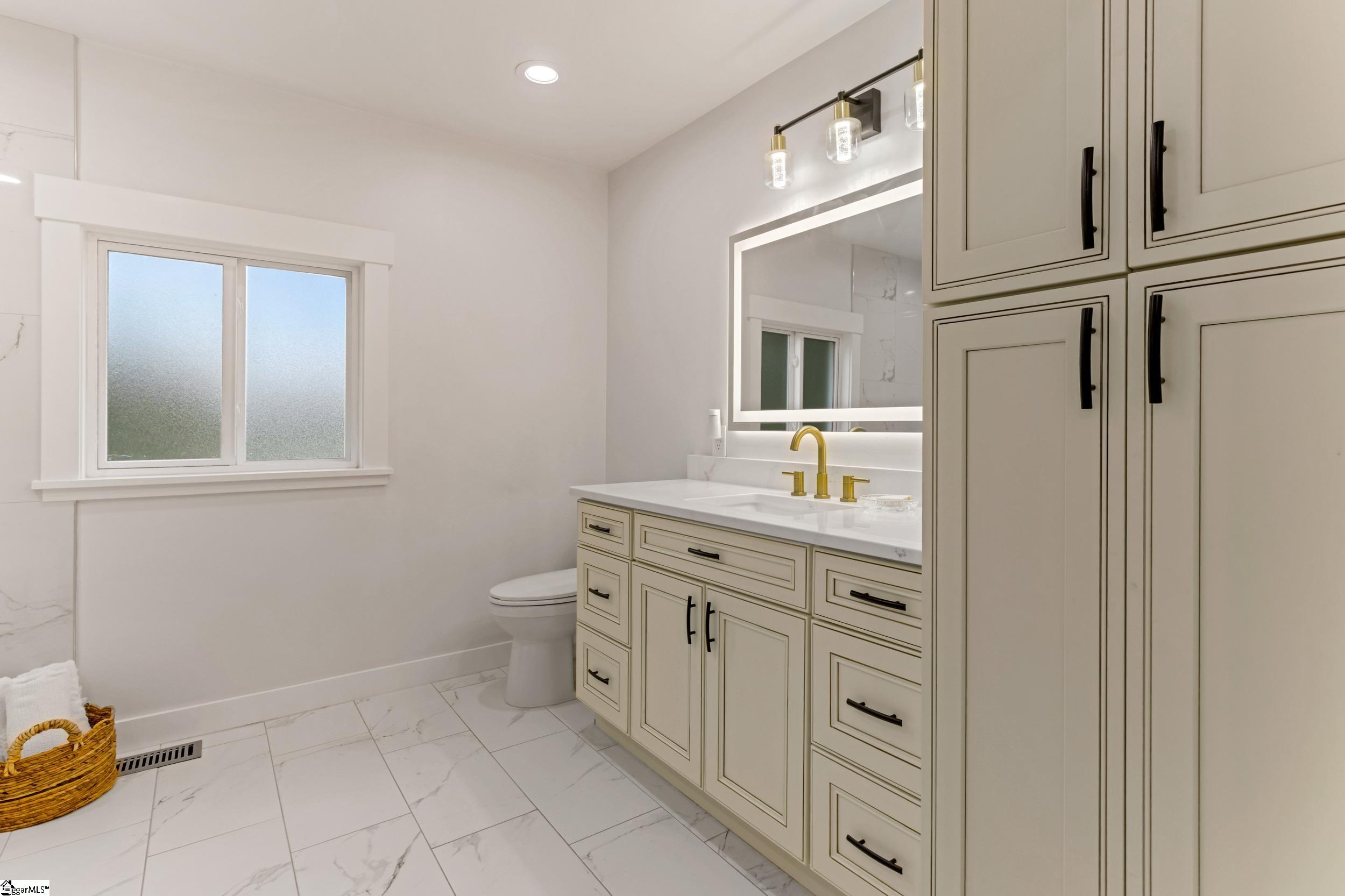 959 Turkey Farm Road Property Photo 21