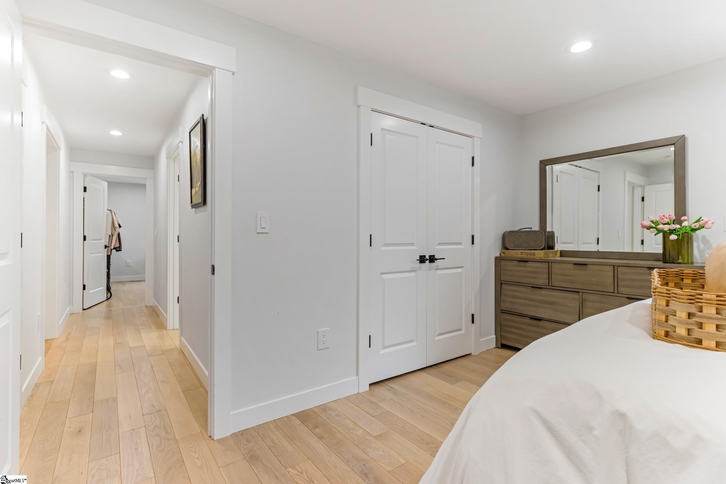 959 Turkey Farm Road Property Photo 24
