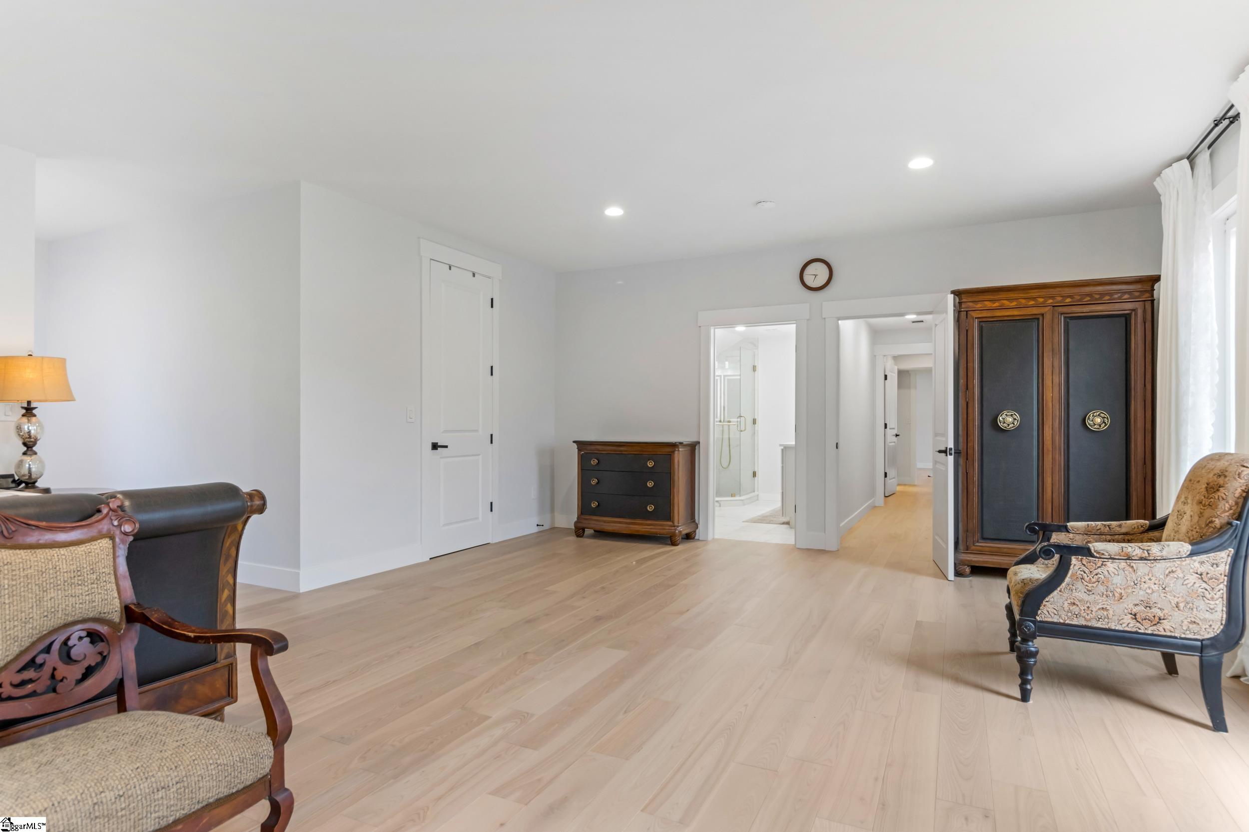 959 Turkey Farm Road Property Photo 30