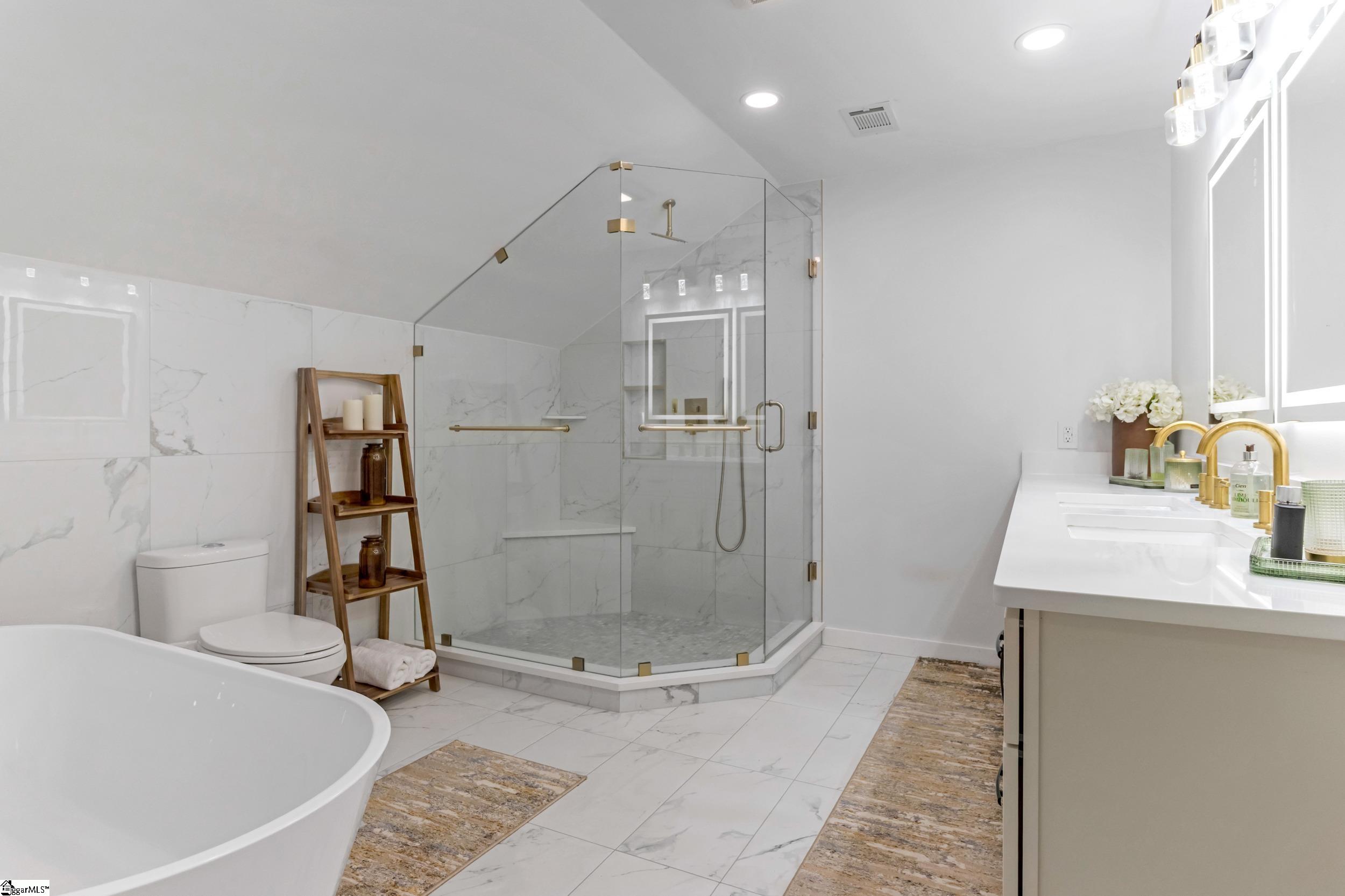 959 Turkey Farm Road Property Photo 31