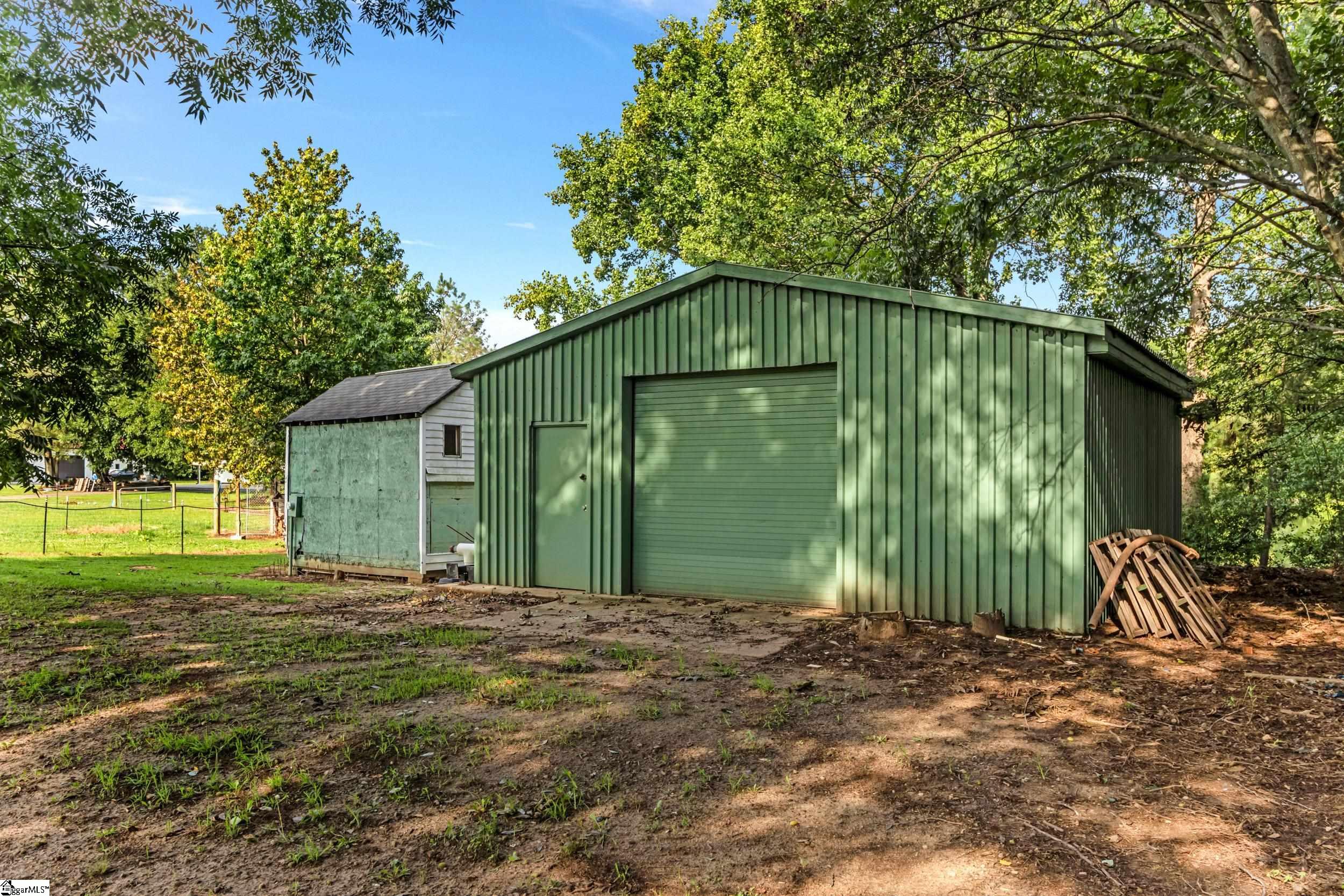 959 Turkey Farm Road Property Photo 41