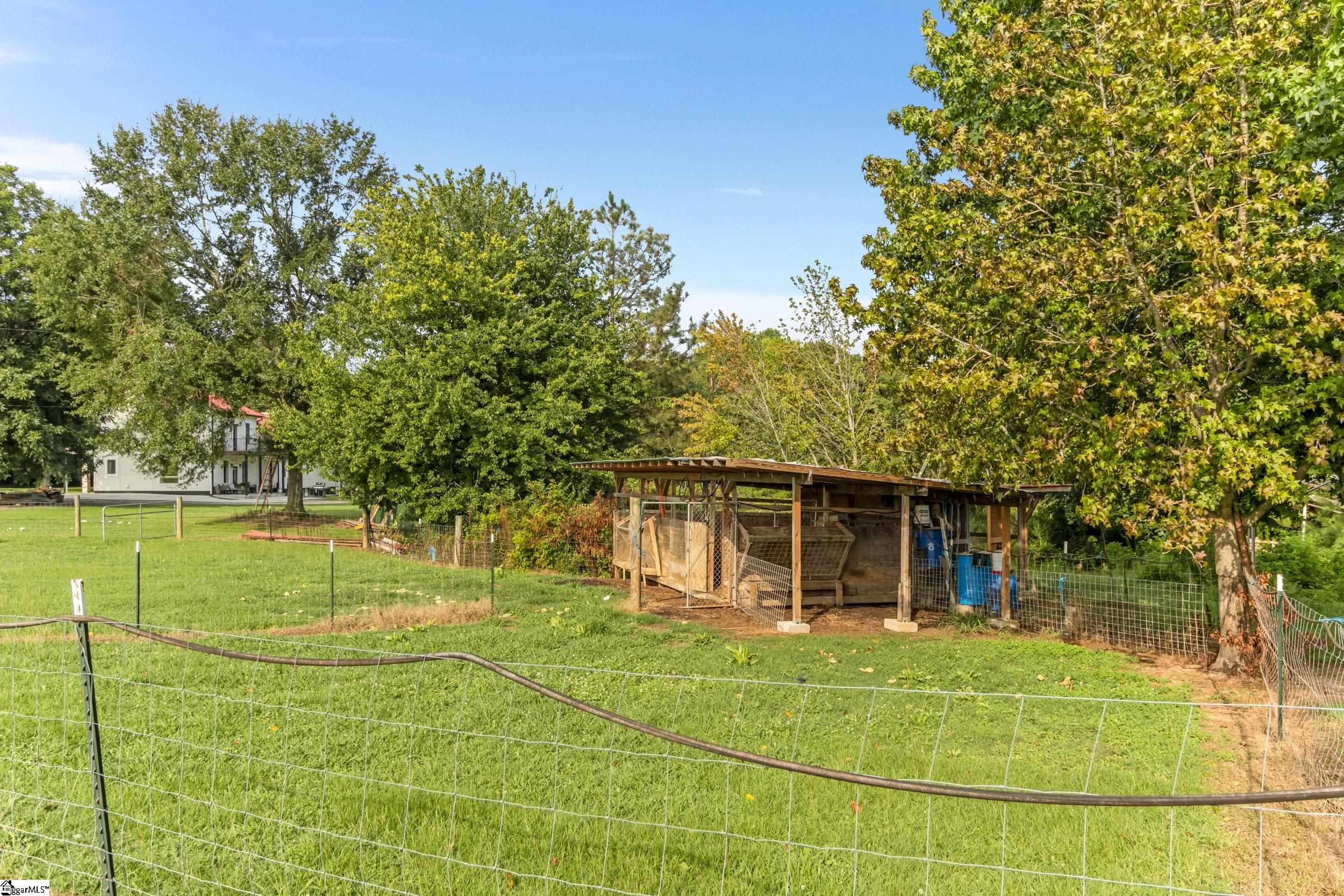 959 Turkey Farm Road Property Photo 42