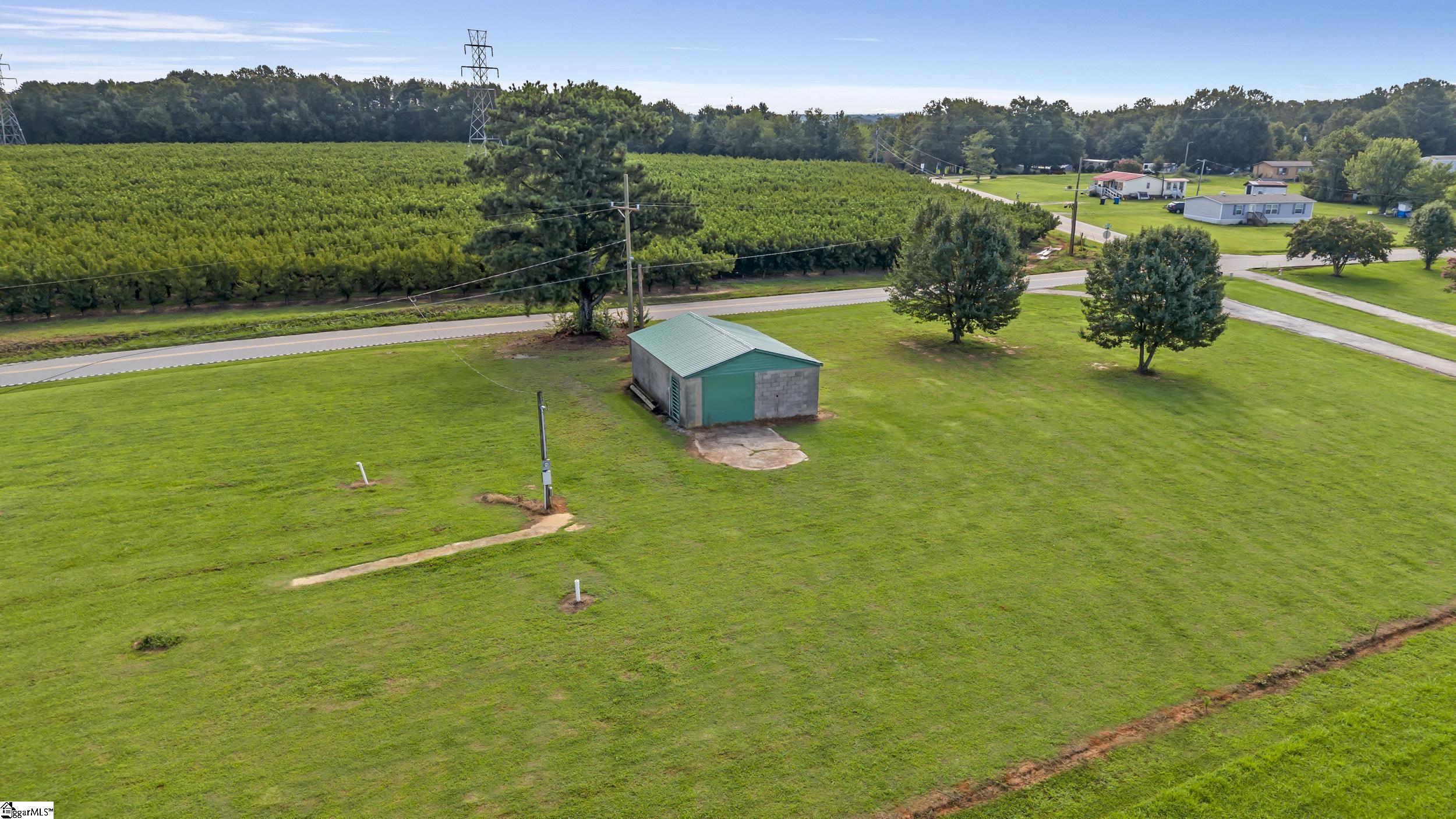 959 Turkey Farm Road Property Photo 43