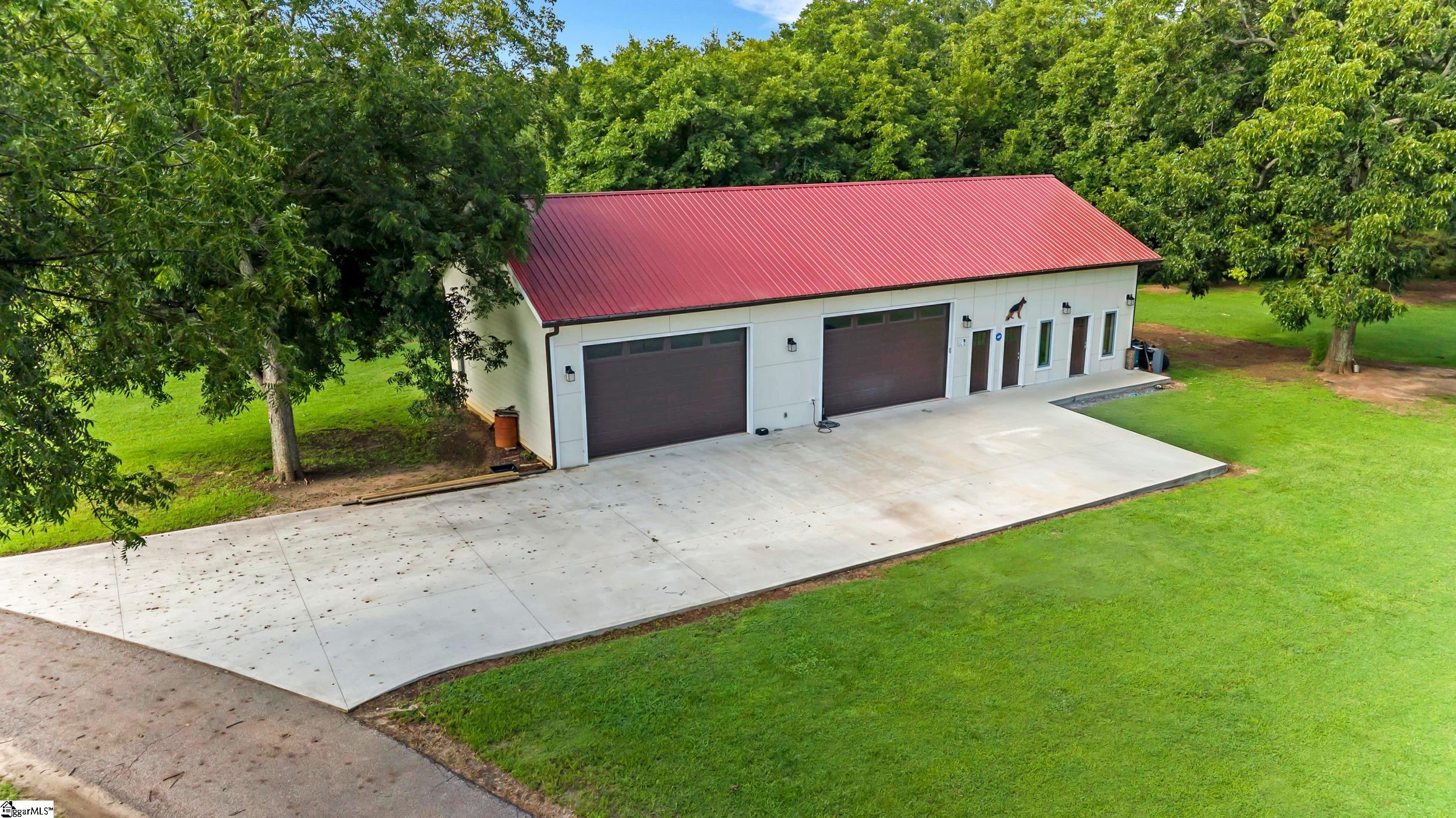 959 Turkey Farm Road Property Photo 44