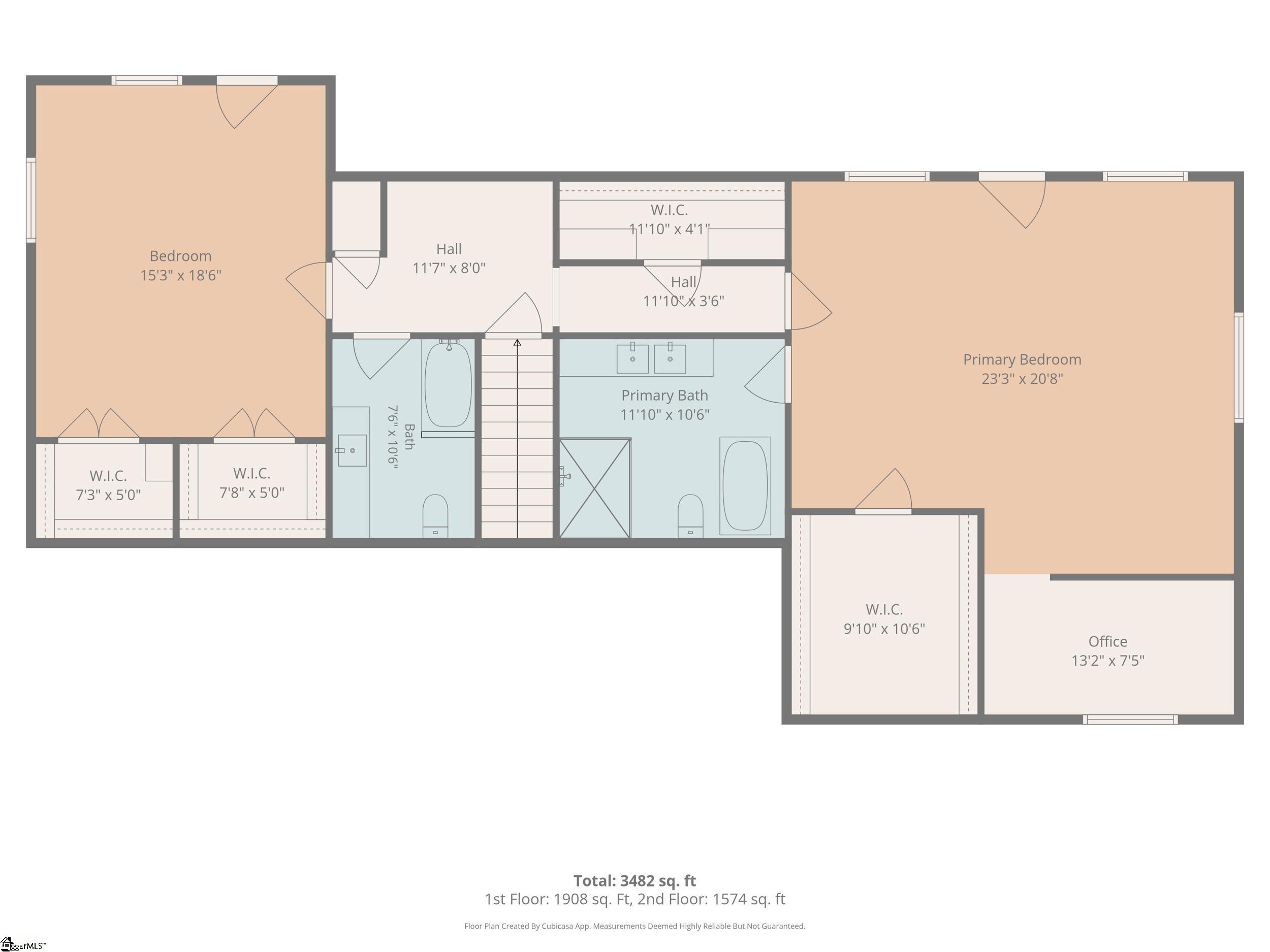 959 Turkey Farm Road Property Photo 48