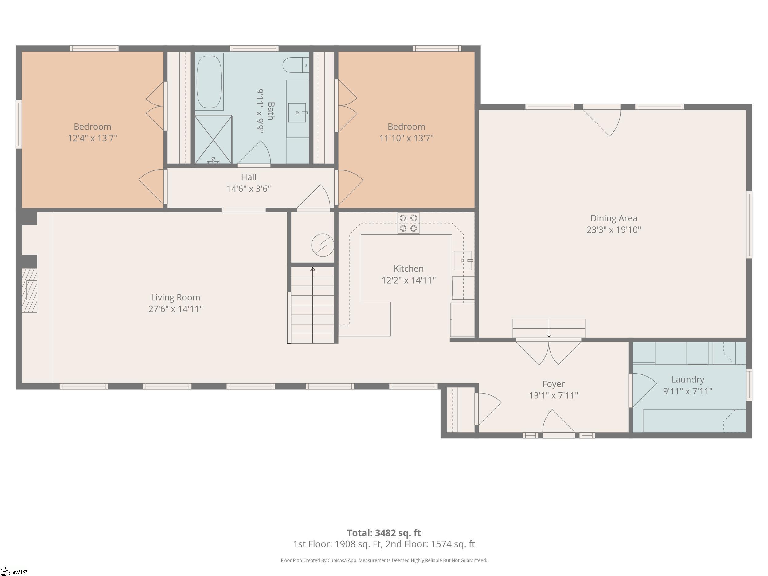 959 Turkey Farm Road Property Photo 49