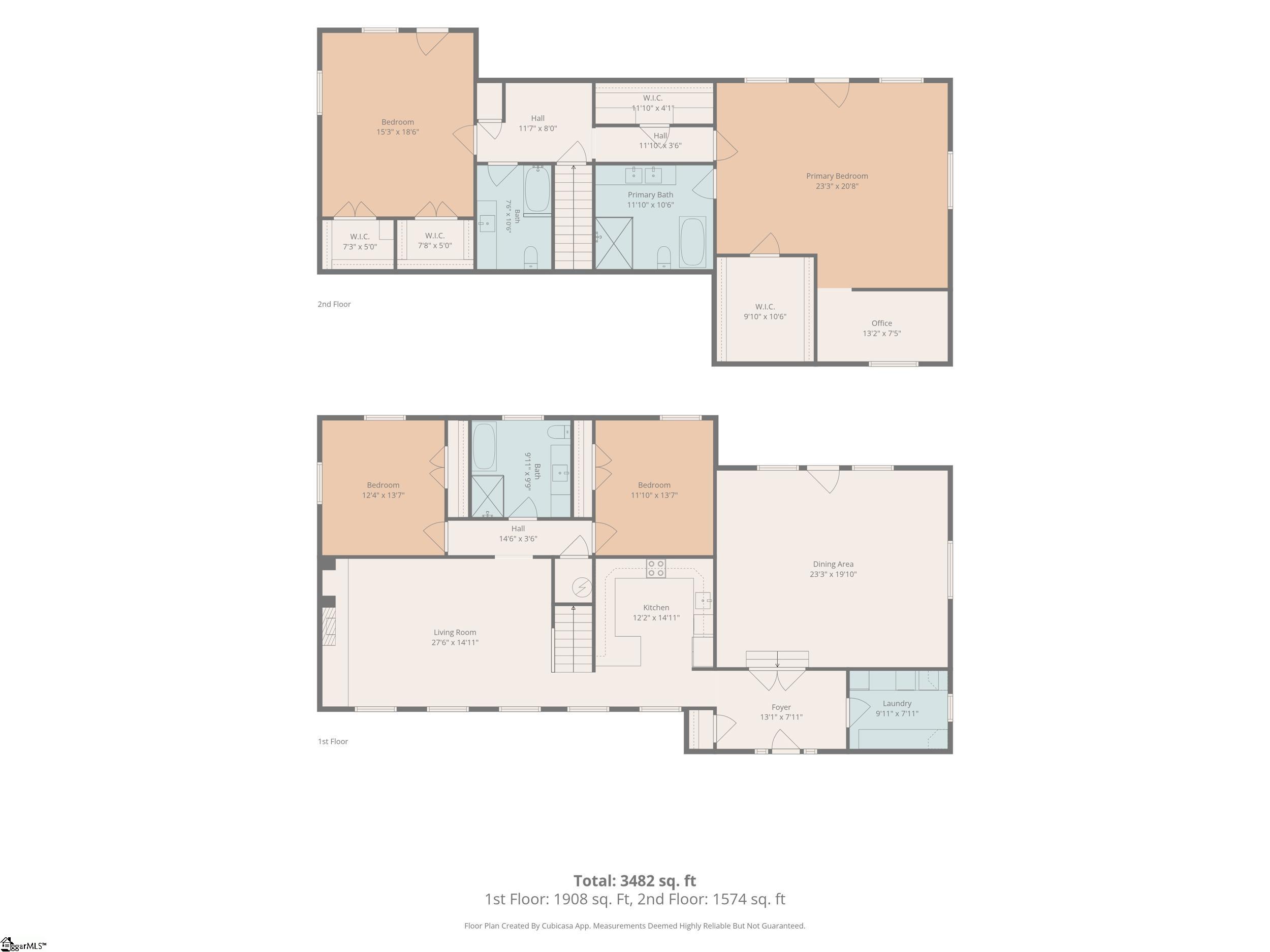 959 Turkey Farm Road Property Photo 50