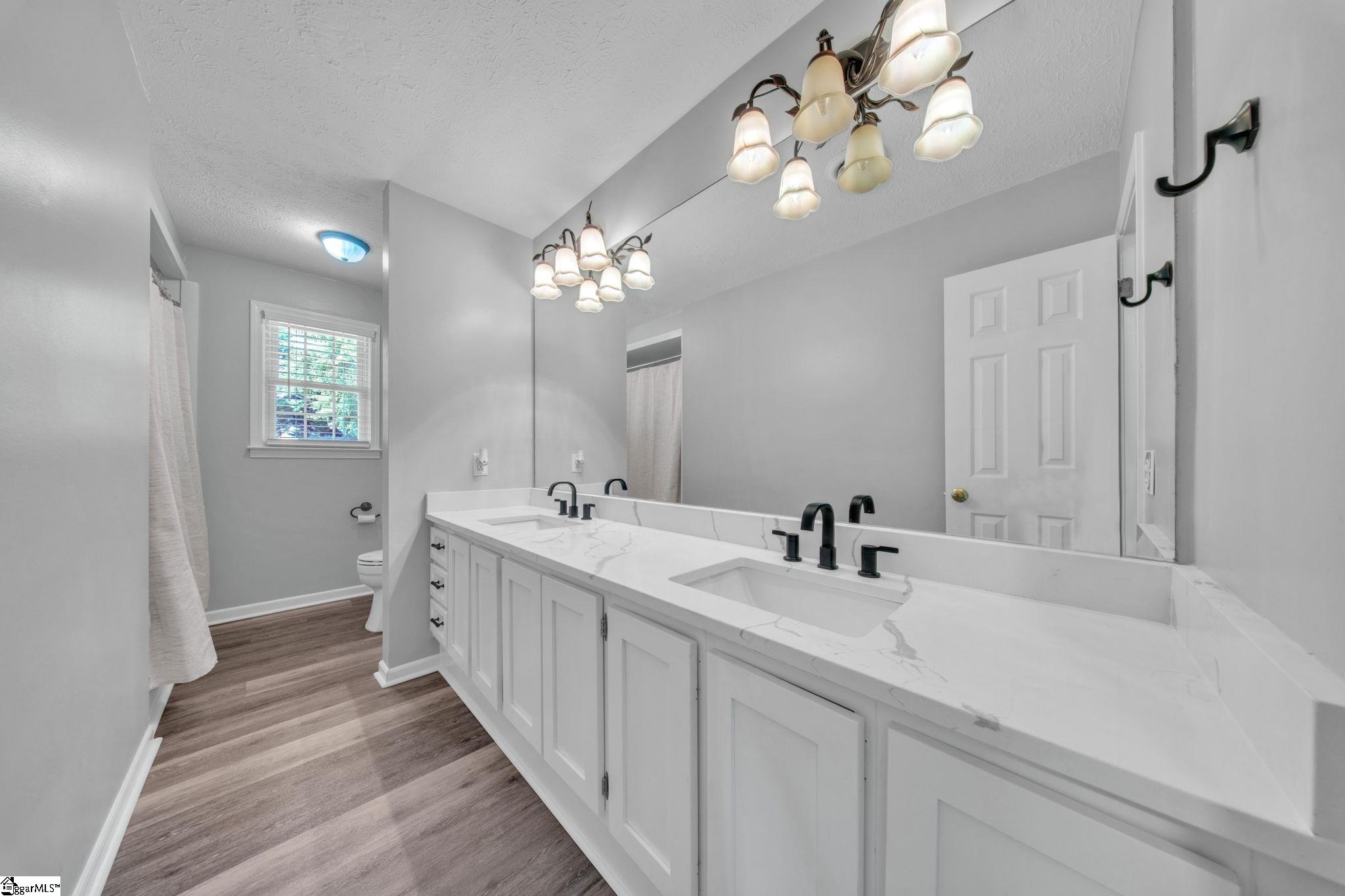 207 Vinewood Street Property Photo 13