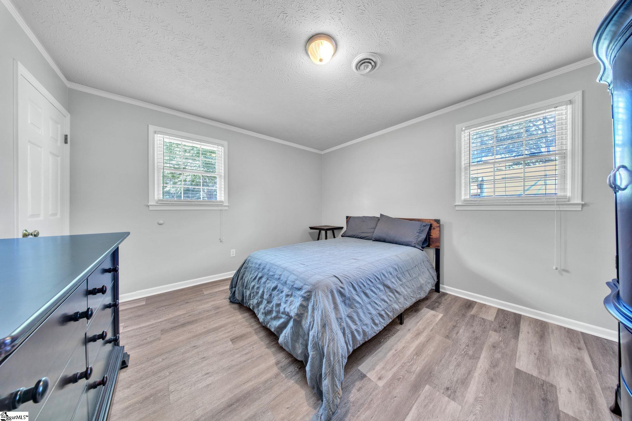 207 Vinewood Street Property Photo 19