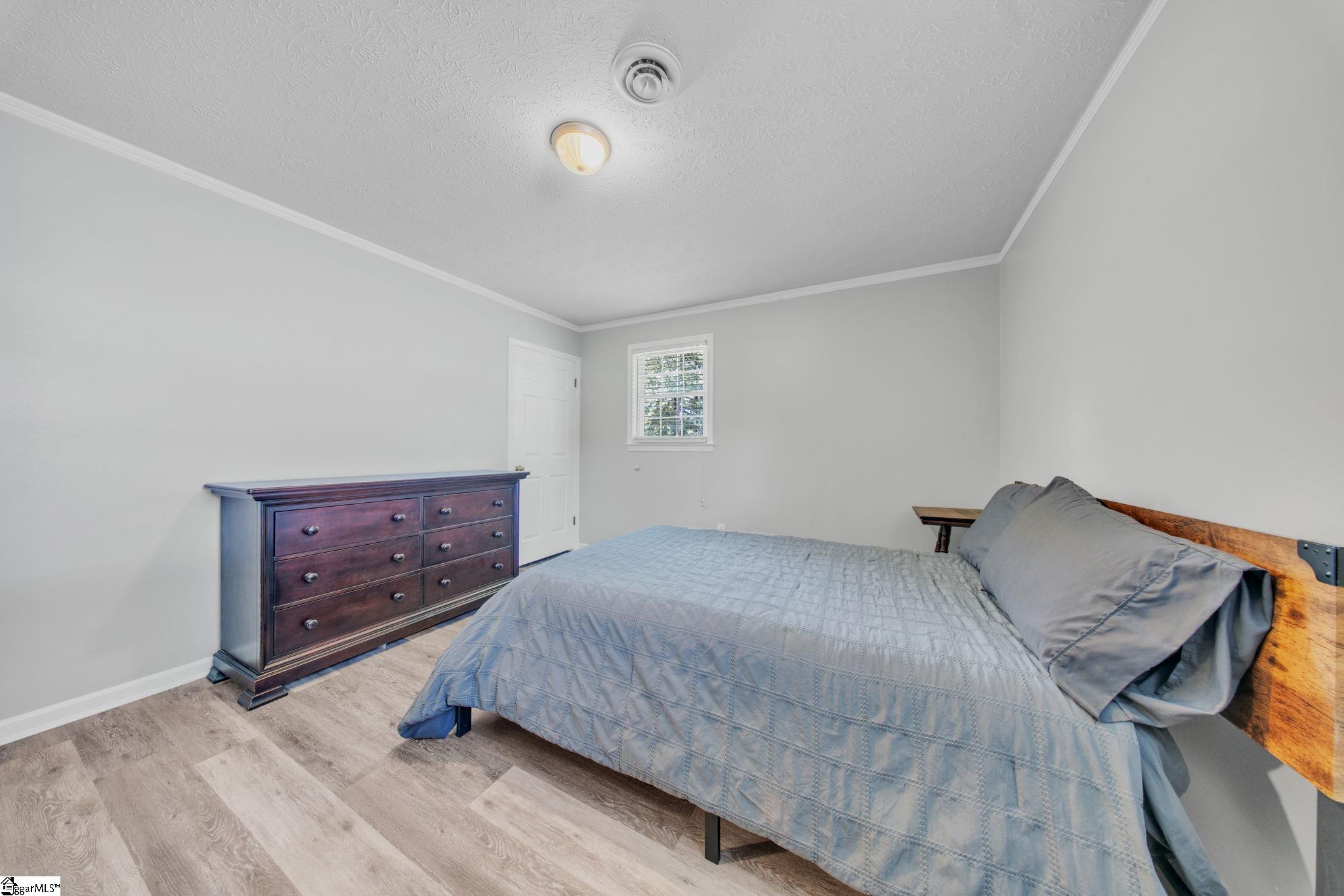 207 Vinewood Street Property Photo 21