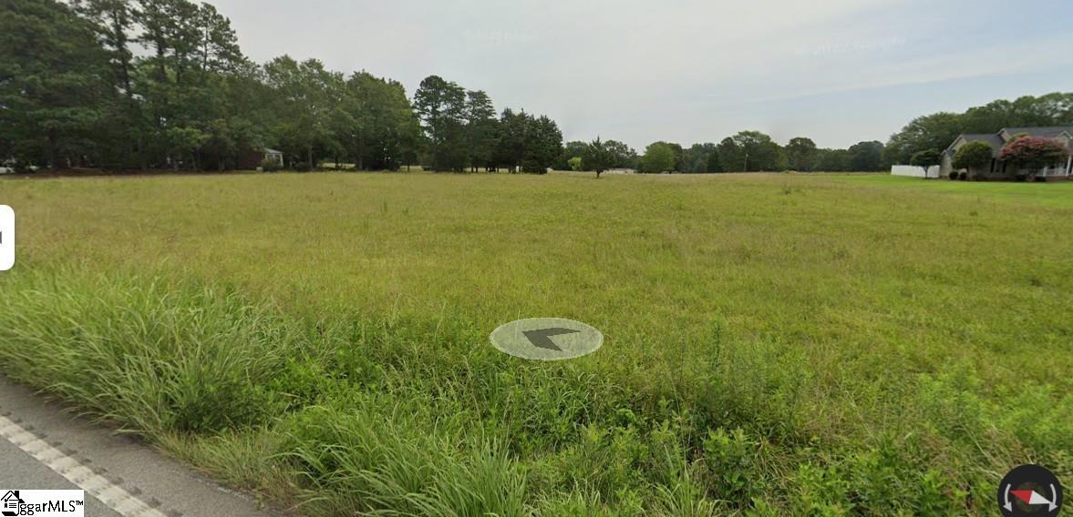 1453 W Georgia Road Property Photo 2