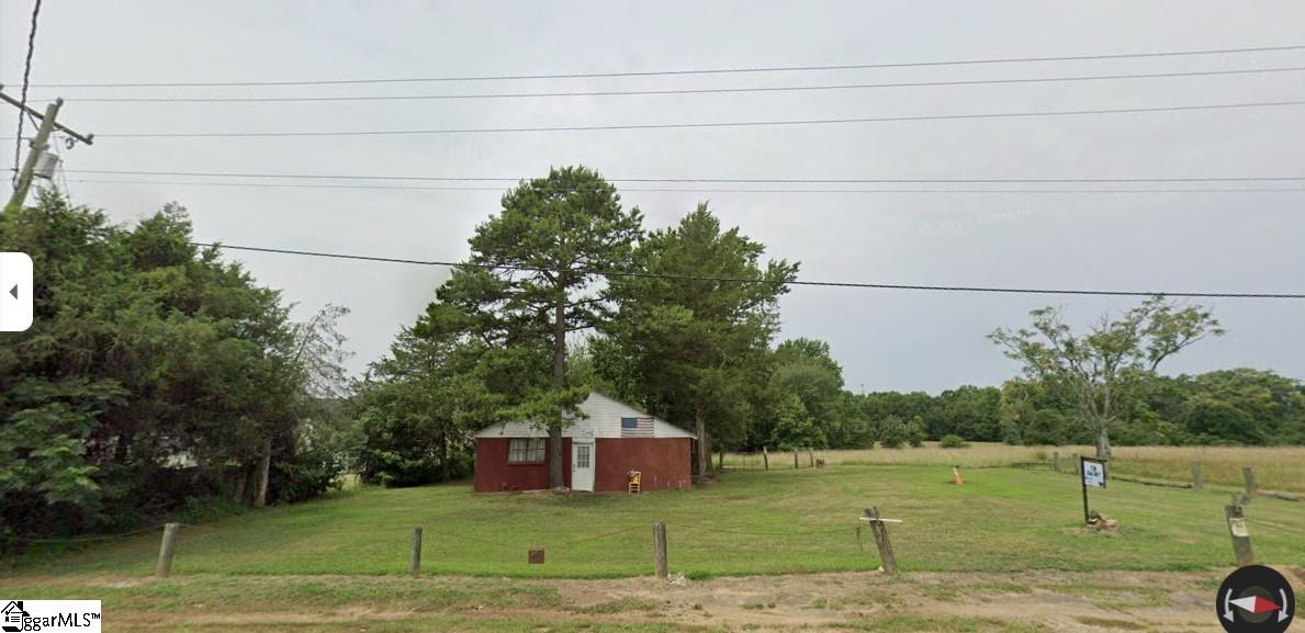 1453 W Georgia Road Property Photo 12