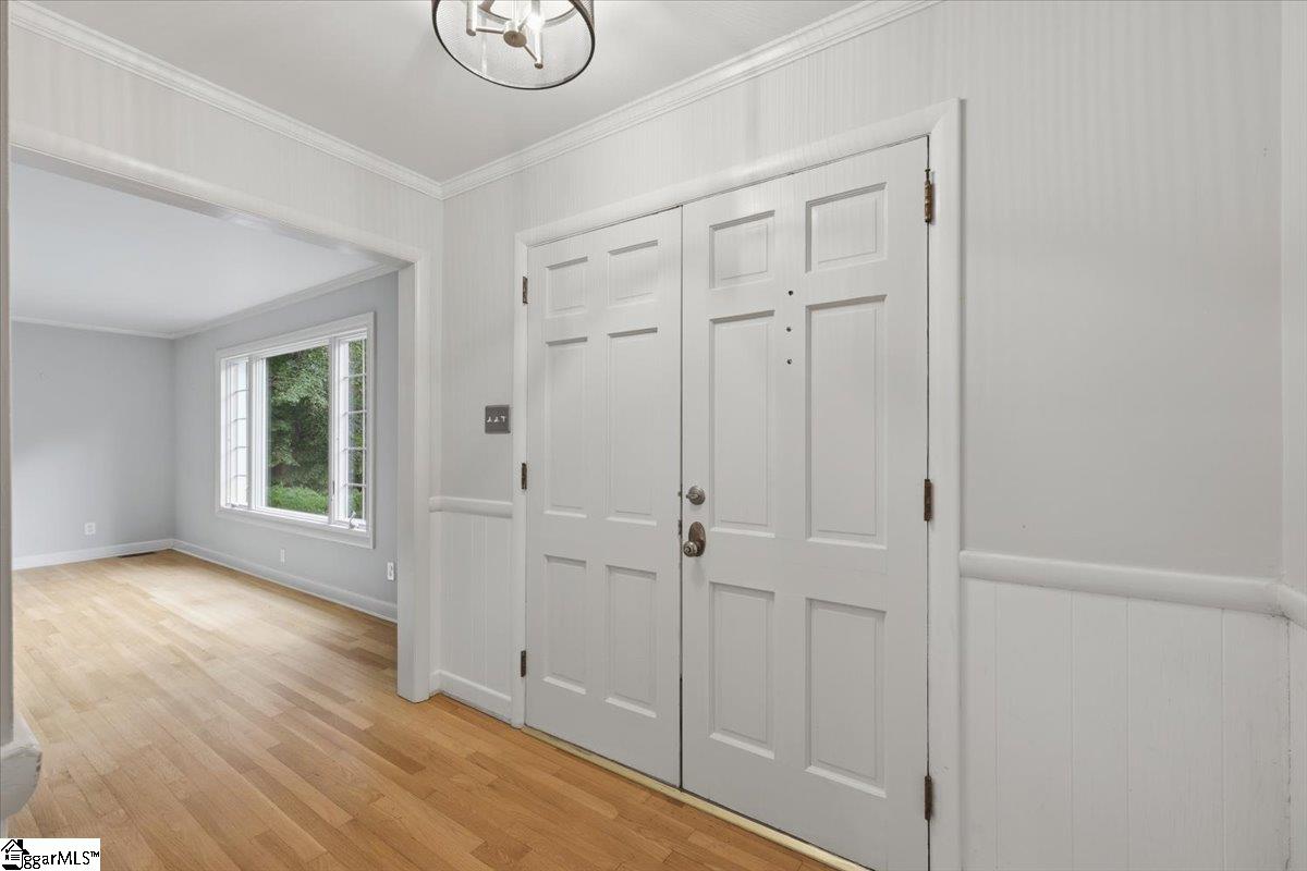 306 Beechwood Drive Property Photo 5