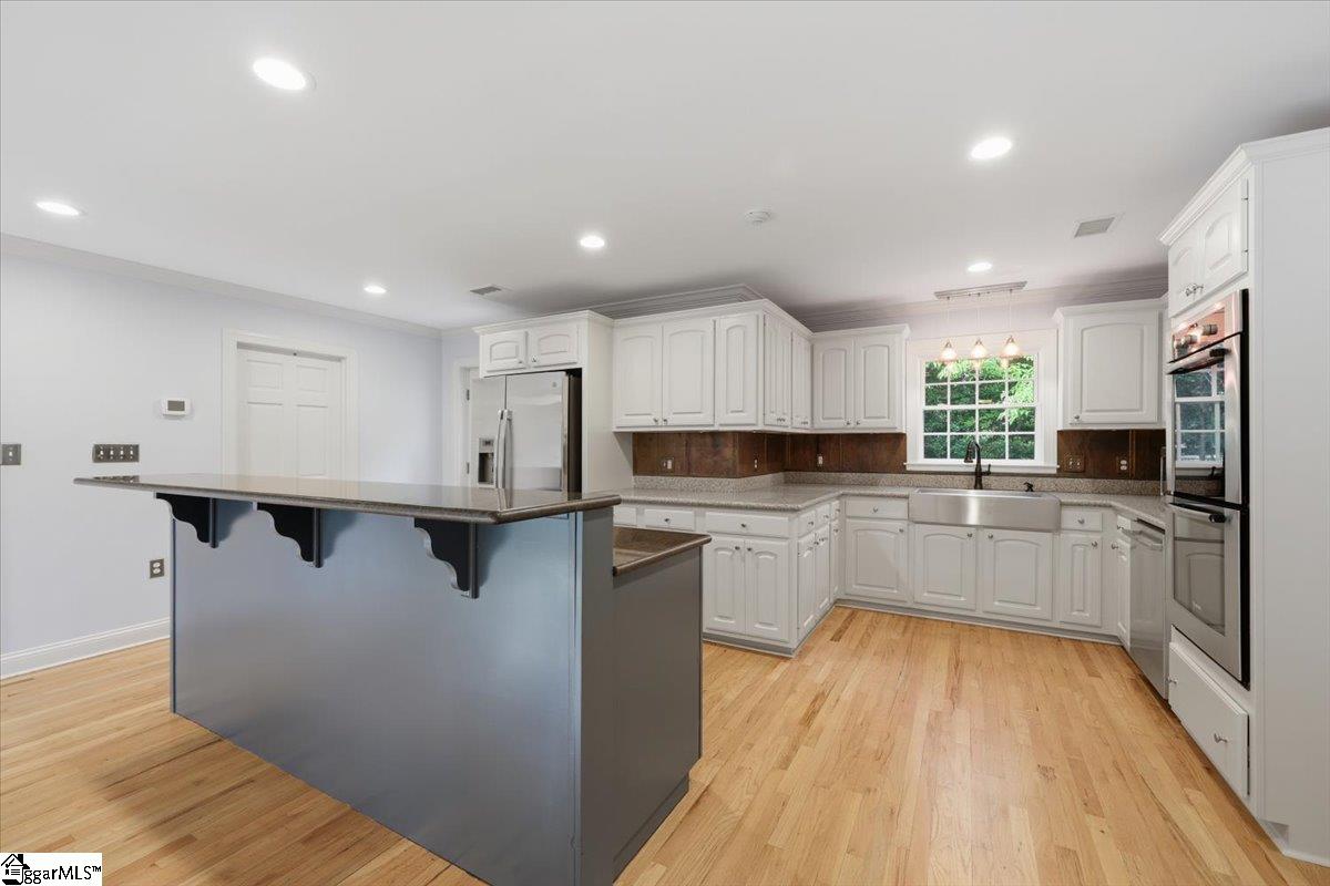 306 Beechwood Drive Property Photo 10