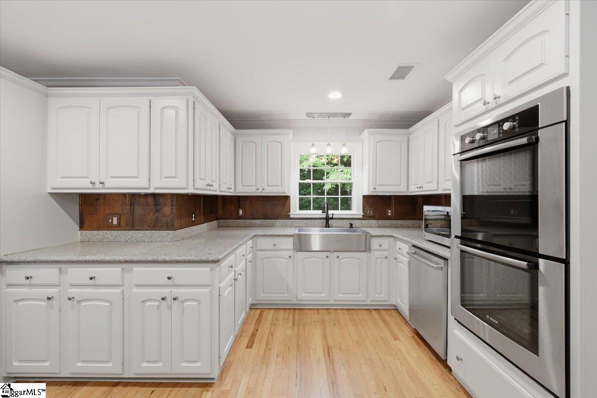 306 Beechwood Drive Property Photo 11
