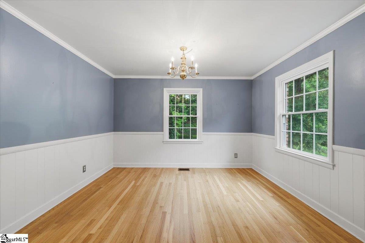 306 Beechwood Drive Property Photo 15