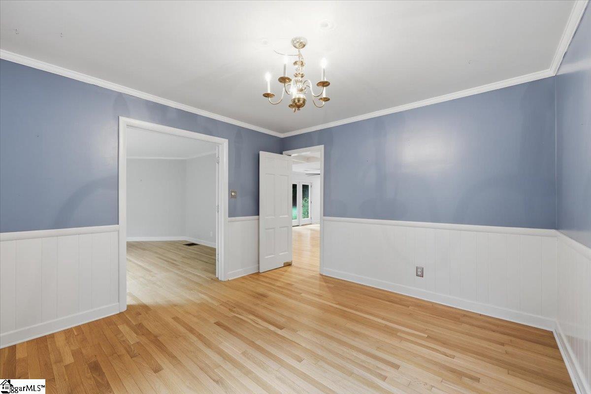 306 Beechwood Drive Property Photo 16
