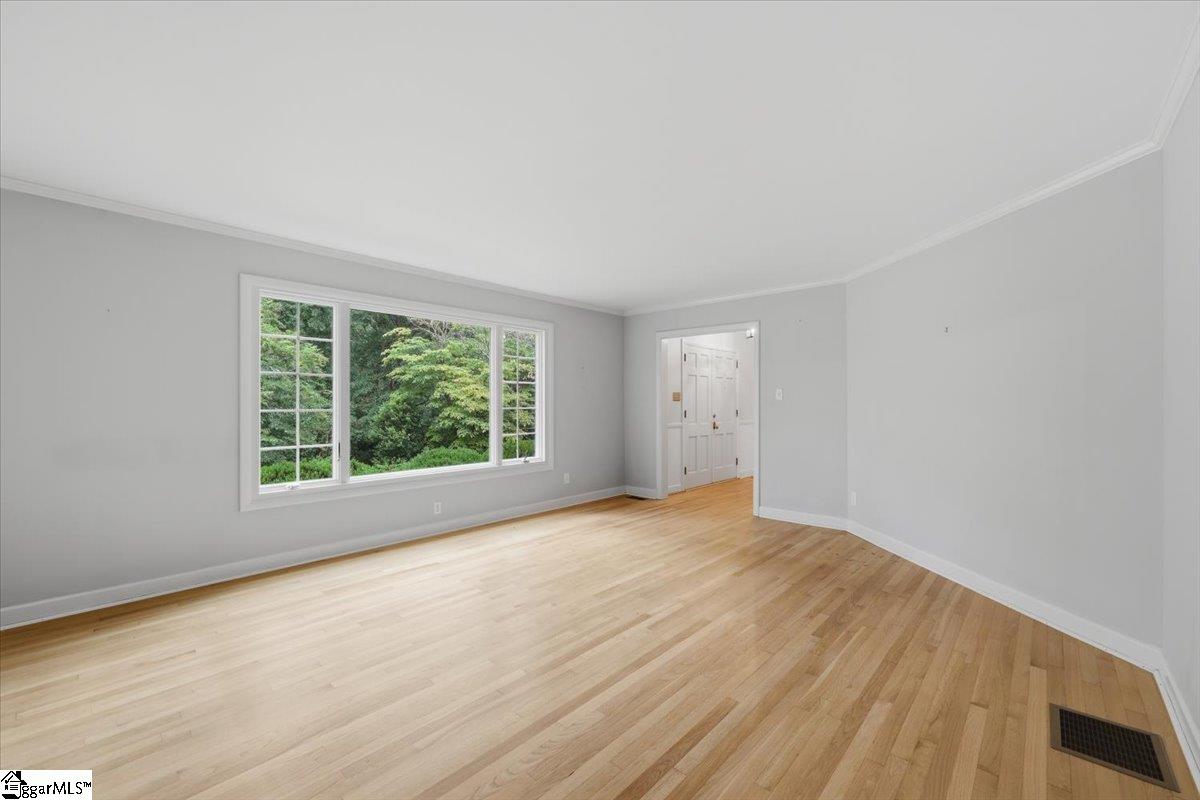 306 Beechwood Drive Property Photo 17