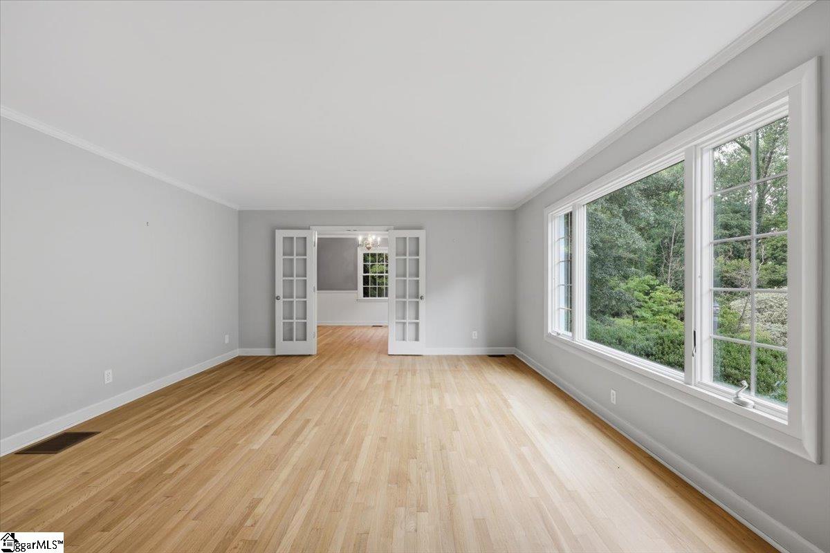 306 Beechwood Drive Property Photo 18