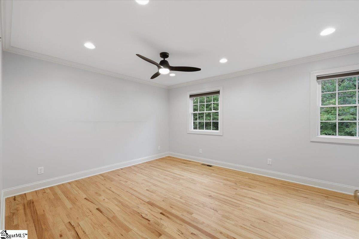 306 Beechwood Drive Property Photo 19