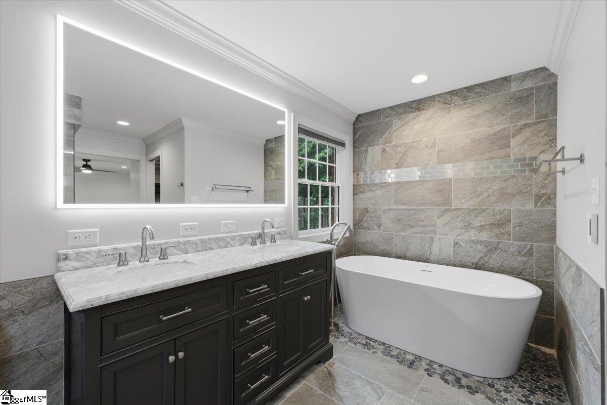 306 Beechwood Drive Property Photo 22